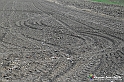 VBS_5341 - La solita strada... il grano da crescere, i campi da arare...